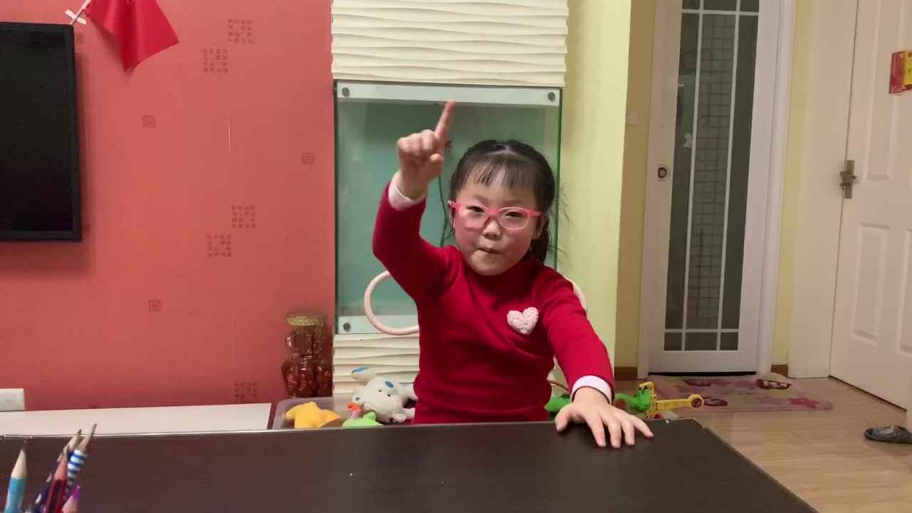 trim.D198E6F8-DF86-478C-8606-3AEA4FFF9698.MOV