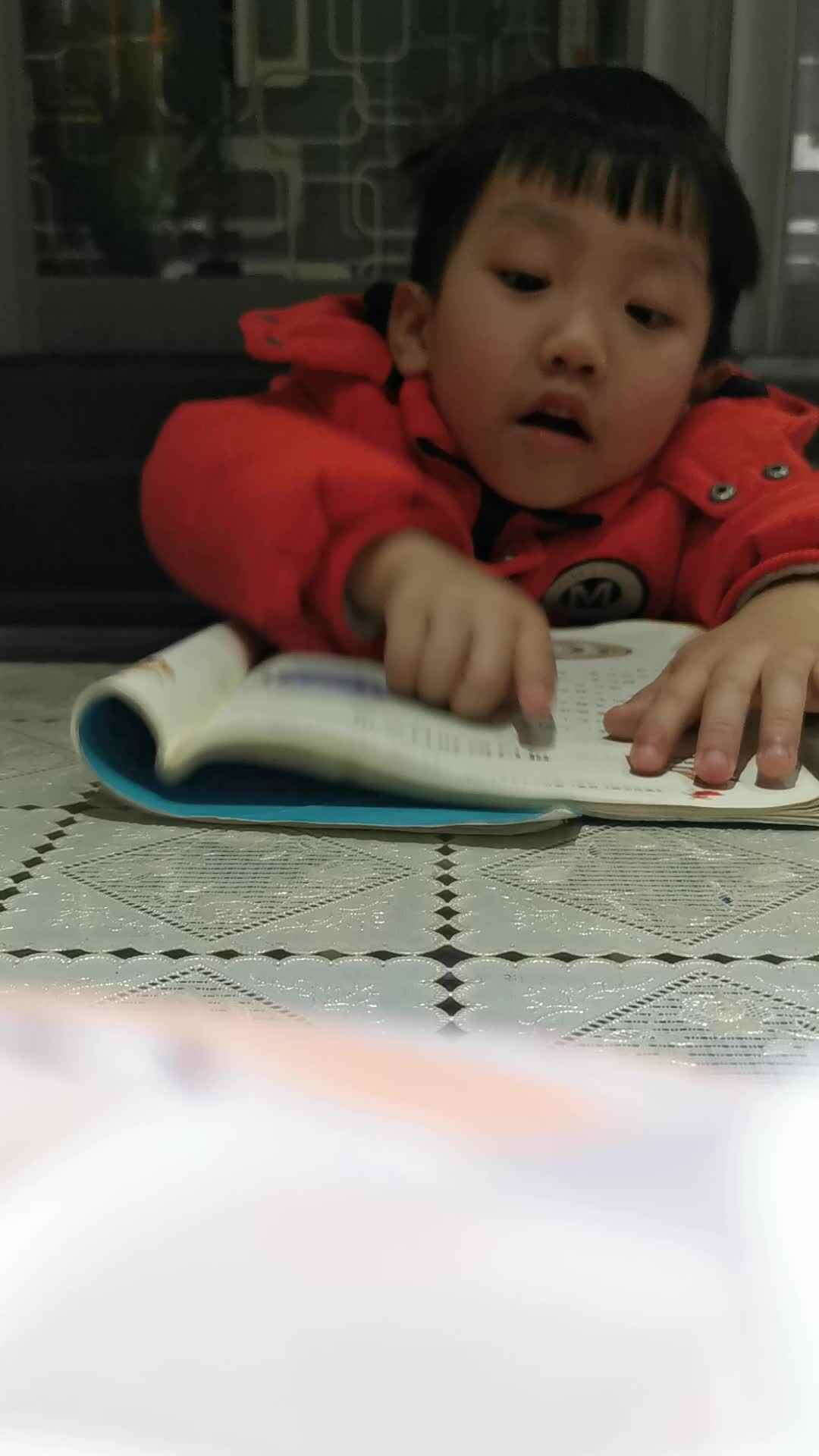 哥白尼和日心说
