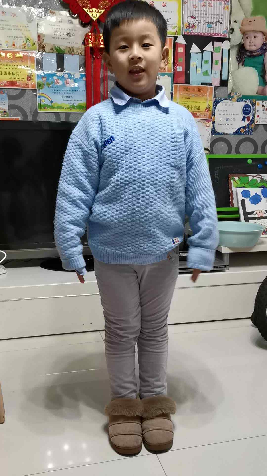 11月30日家庭作业(2)