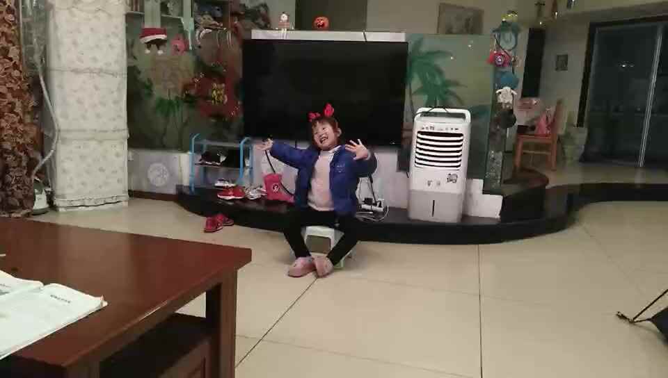 美丽的童话复习.mp4