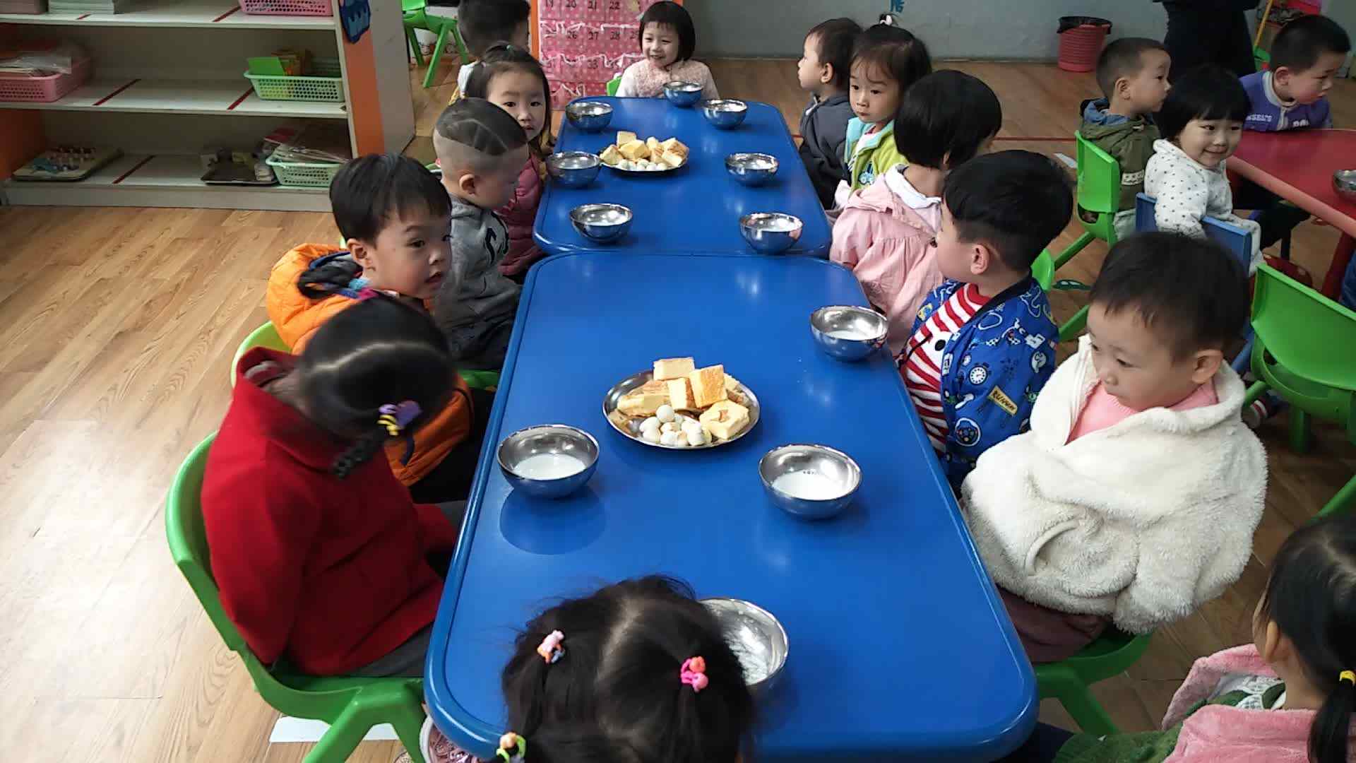 营养早餐 (2)