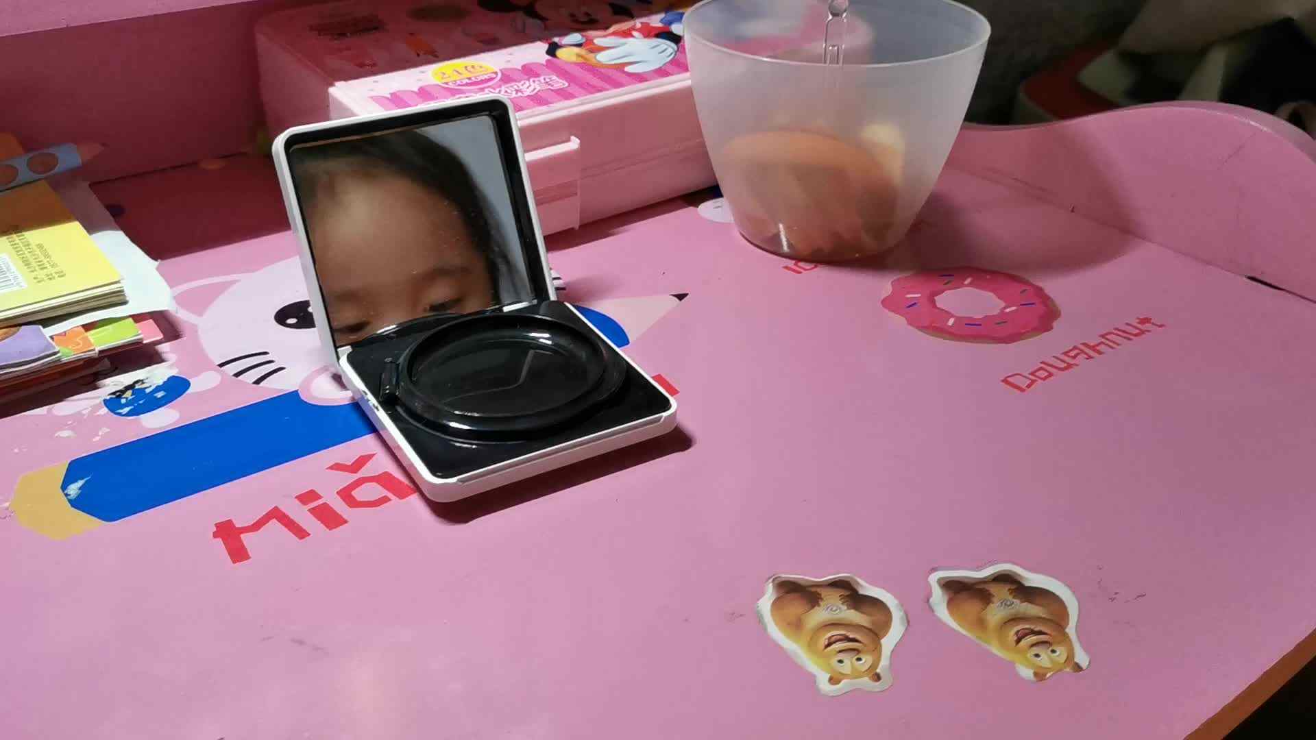 舌头1
