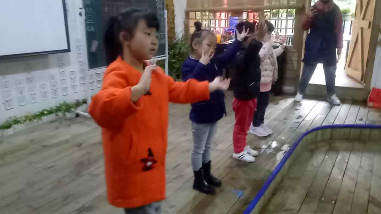 欢乐多又多6