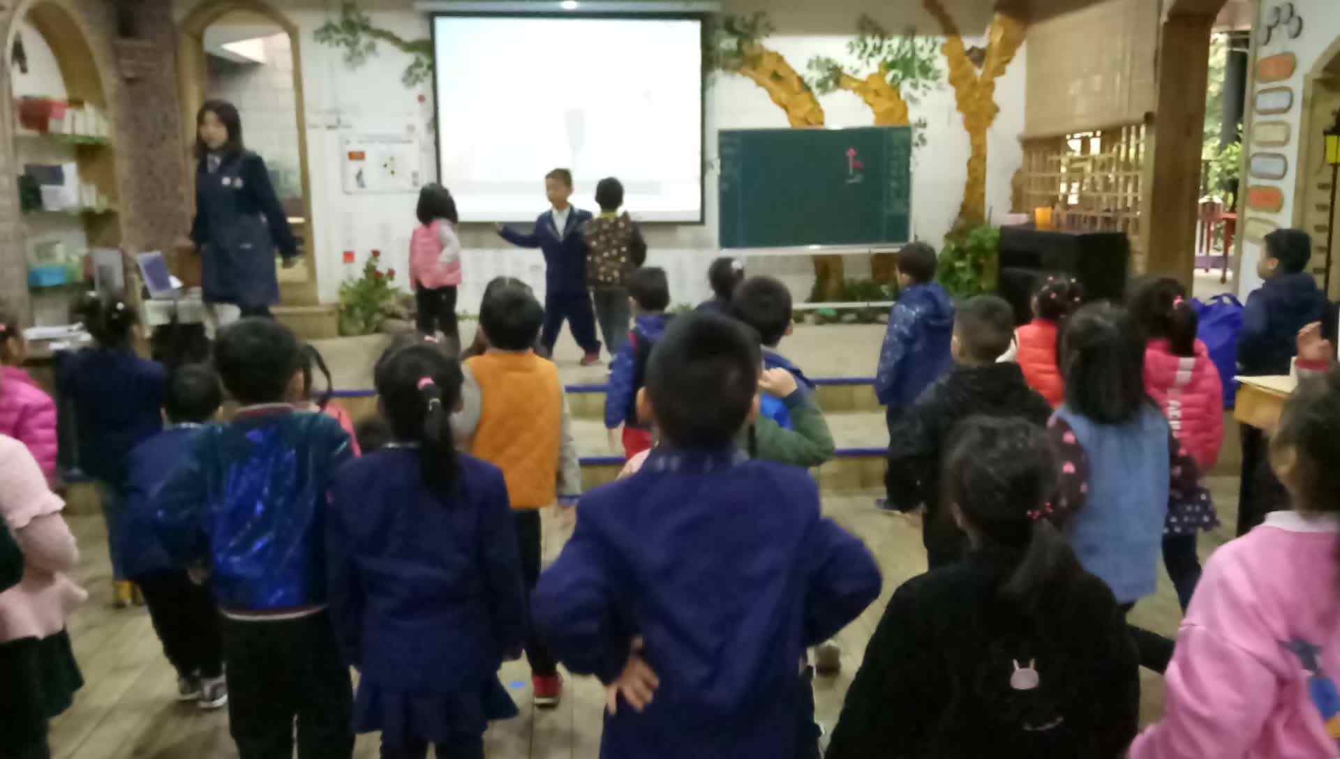 红果果7