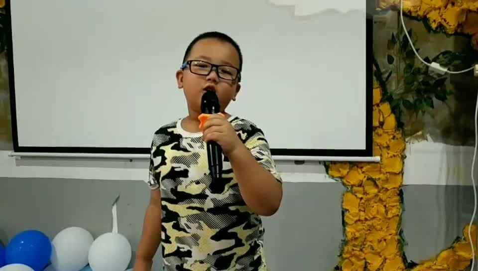 歇后语：周瑜打黄盖一个愿打一个愿挨