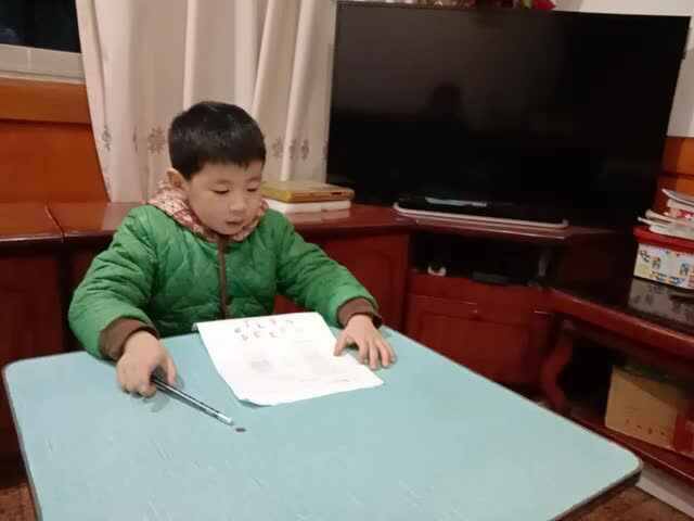 数学