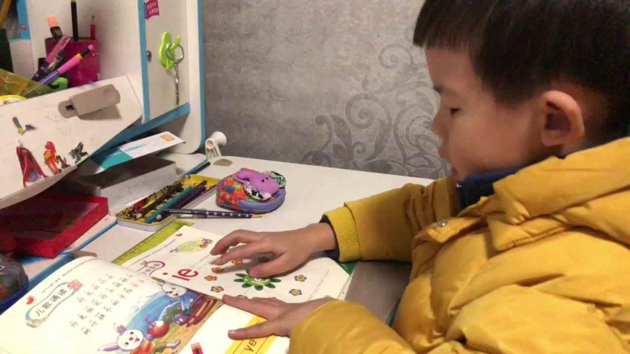 BD84D79E-546F-47B7-BD0F-0EDB6D5351D0.MOV