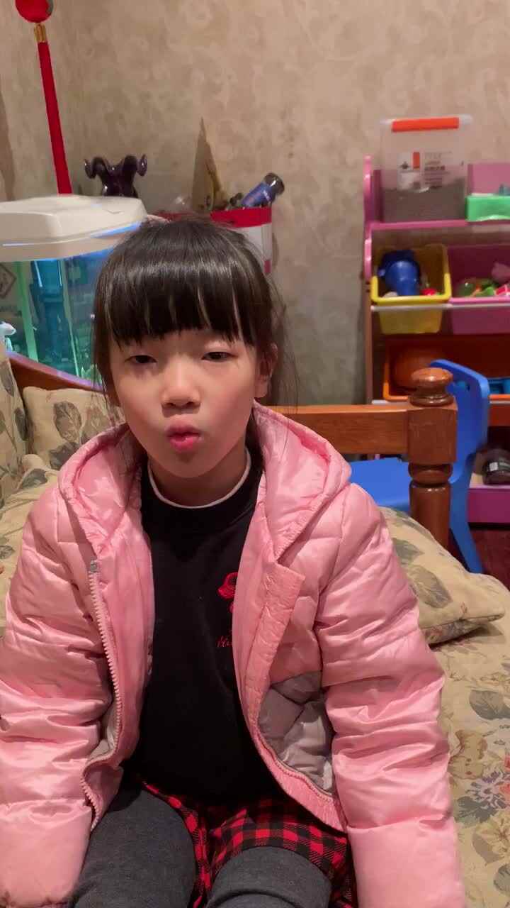 C4A78D71-D9B3-4203-B93D-92AD6777BD67.MOV下一