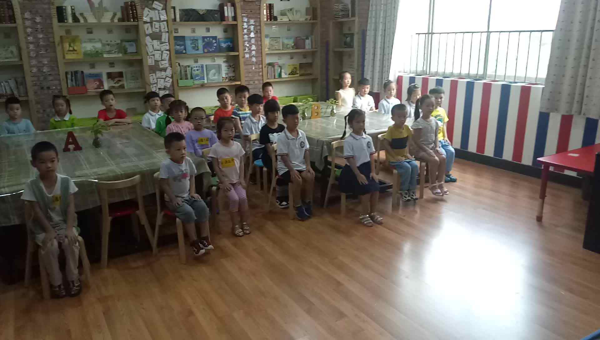 日常知识