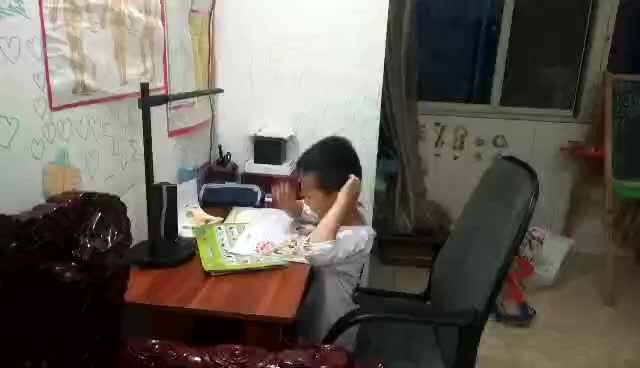 阅读- 36