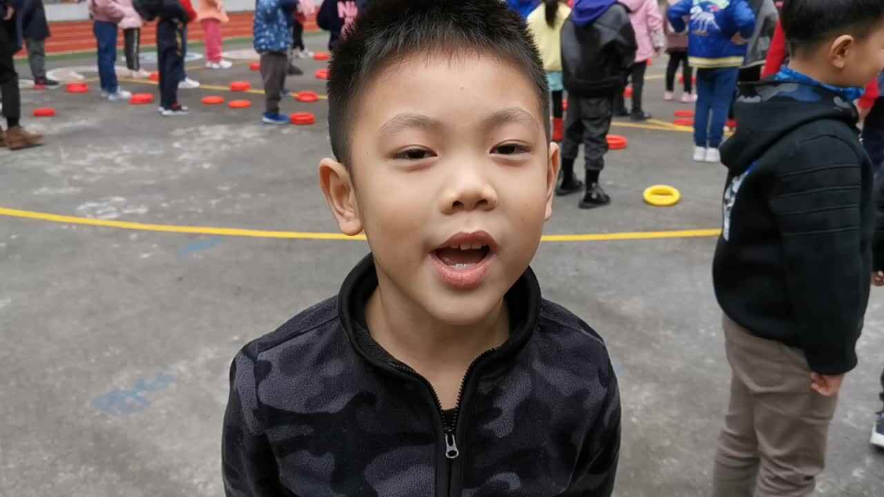 我学会了画画3