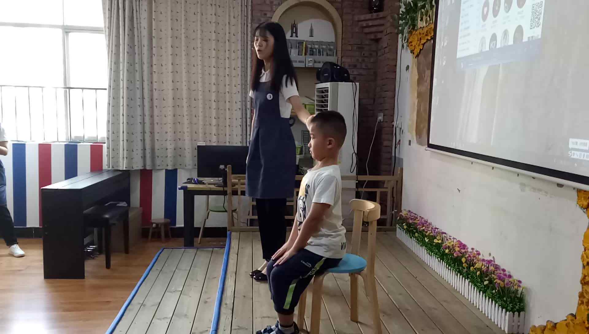 日常知识