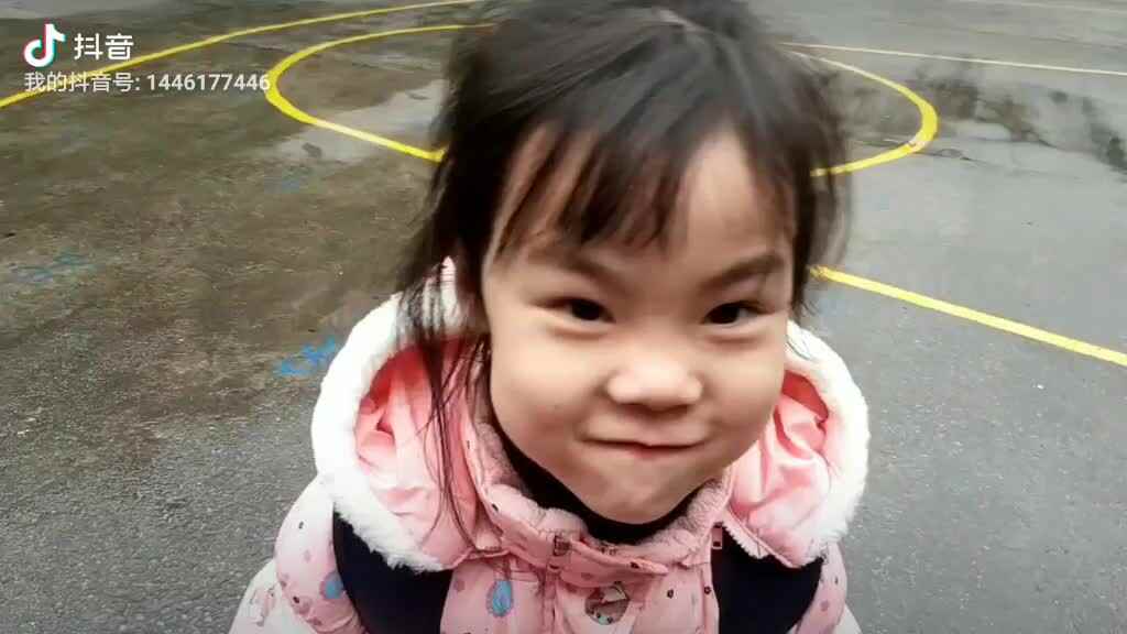 日常生活.