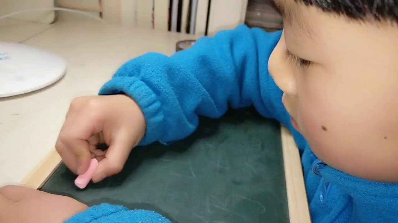 20号，唐梓铭