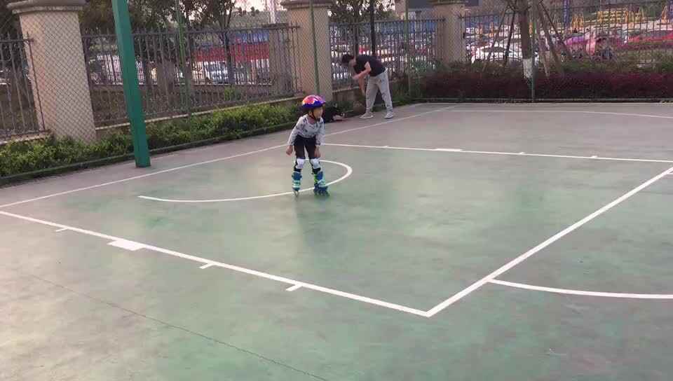 快乐时光6