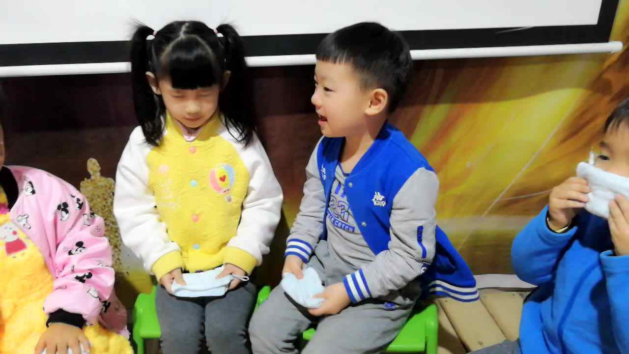 记住了？mp4