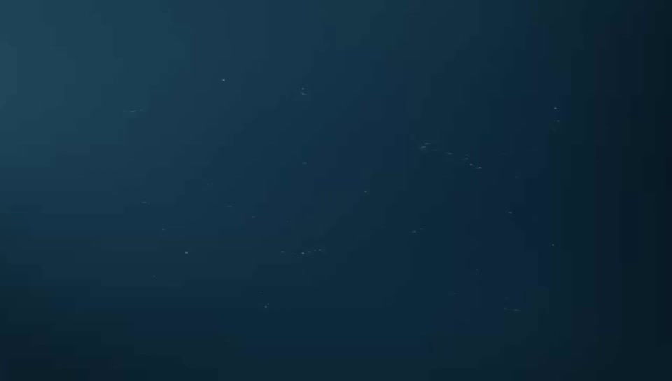 神奇实验妙又妙16