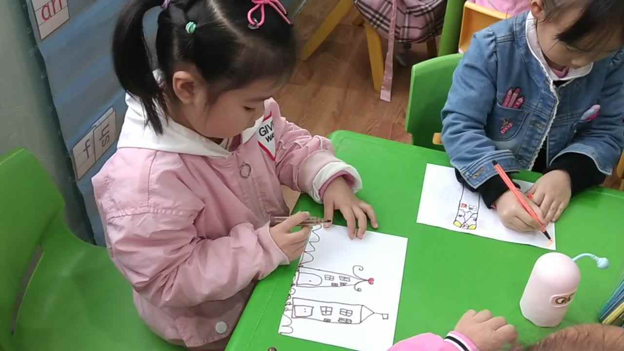 数学小课堂6