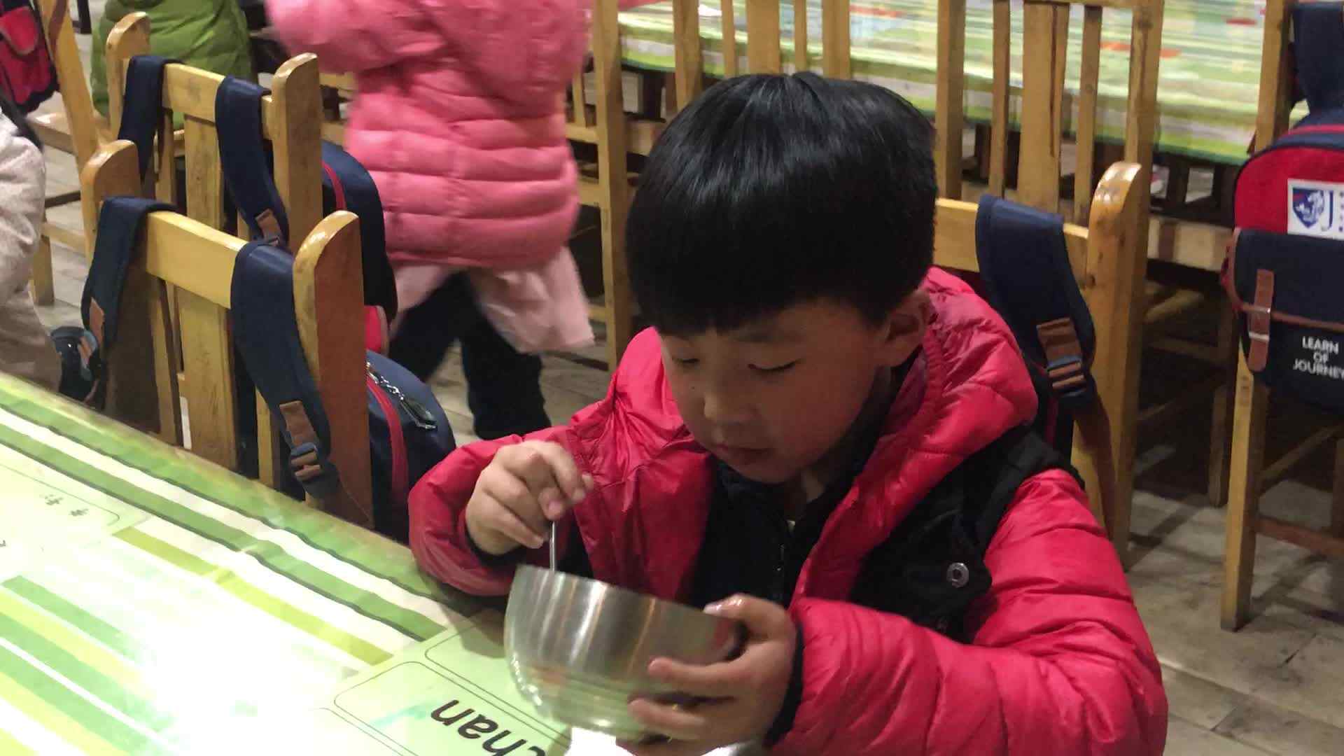 生存训练生存训练