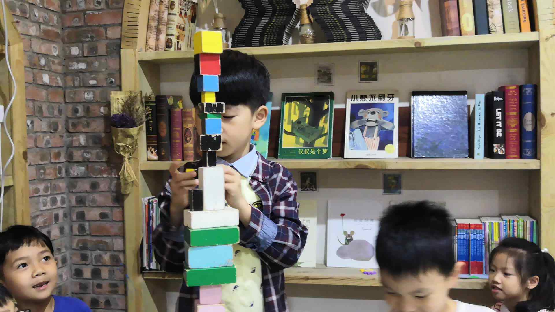 日常知识