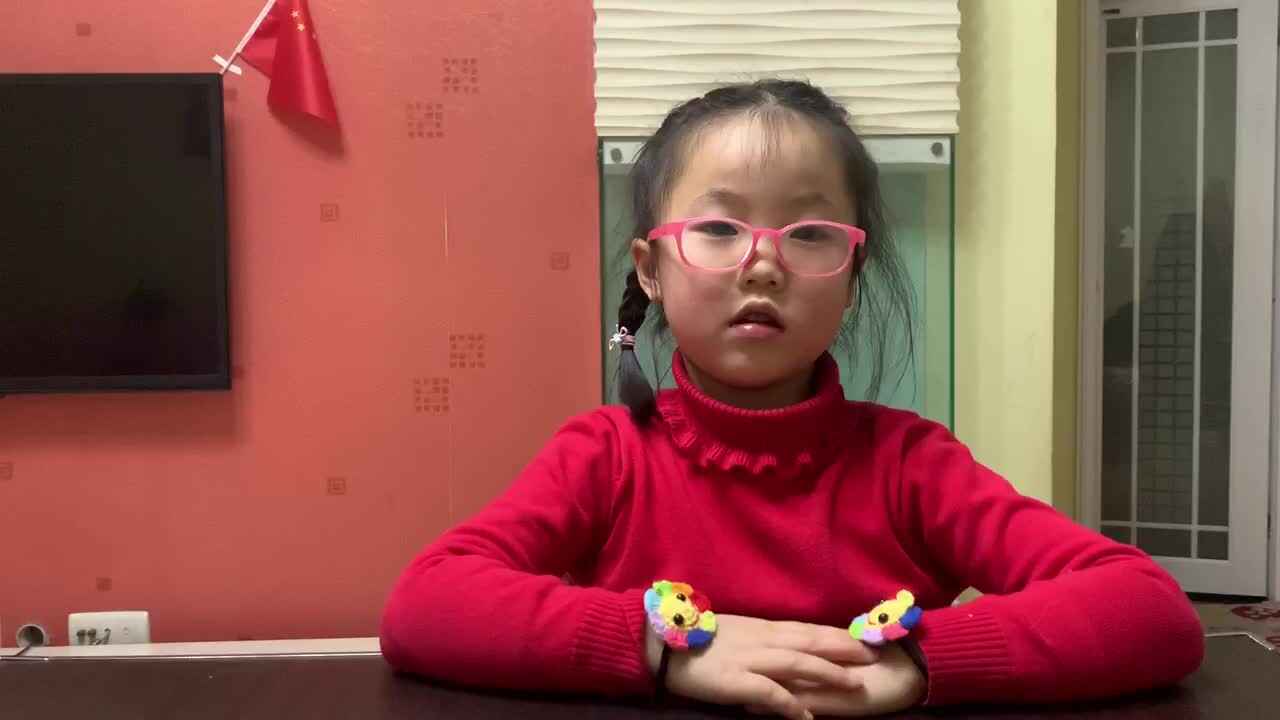 trim.E6751483-689B-49C9-B183-68D389AAB823.MOV