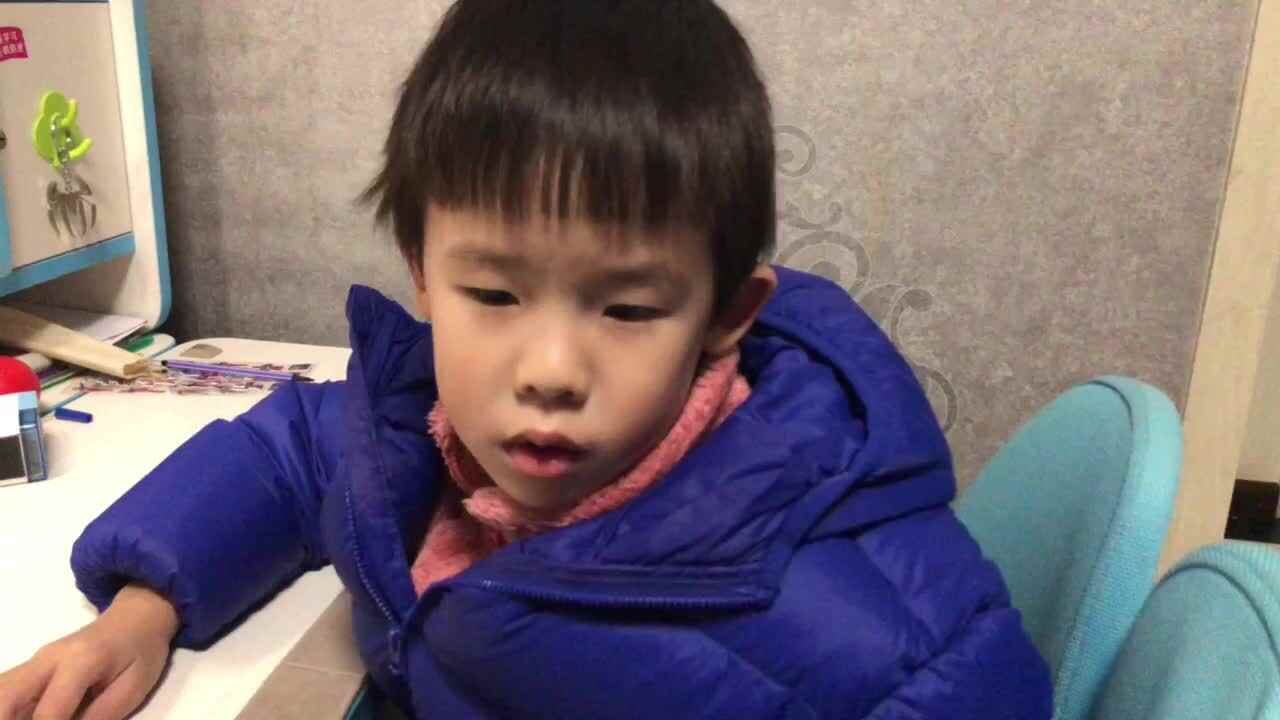 BC055998-FA3D-4321-8F86-46474AF8220D.MOV