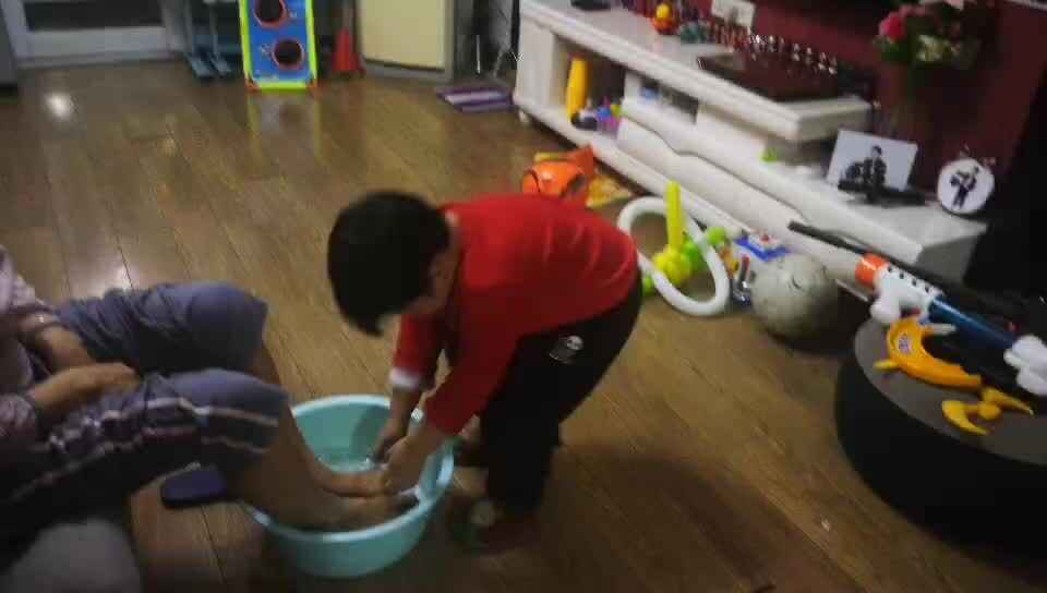 生活-6