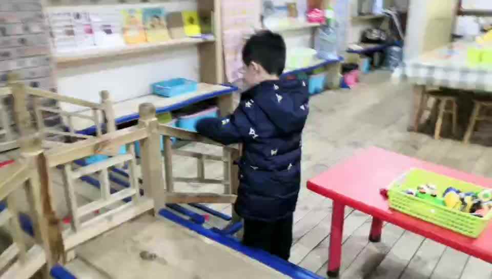 最爱幼儿园