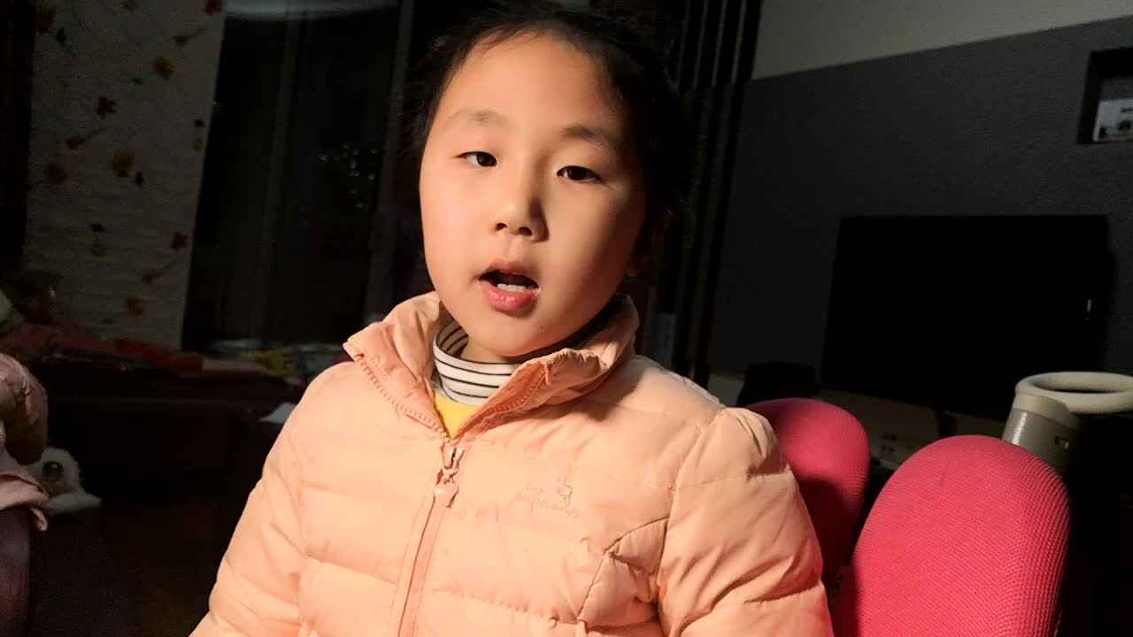 VID_20200109_193858.mp4