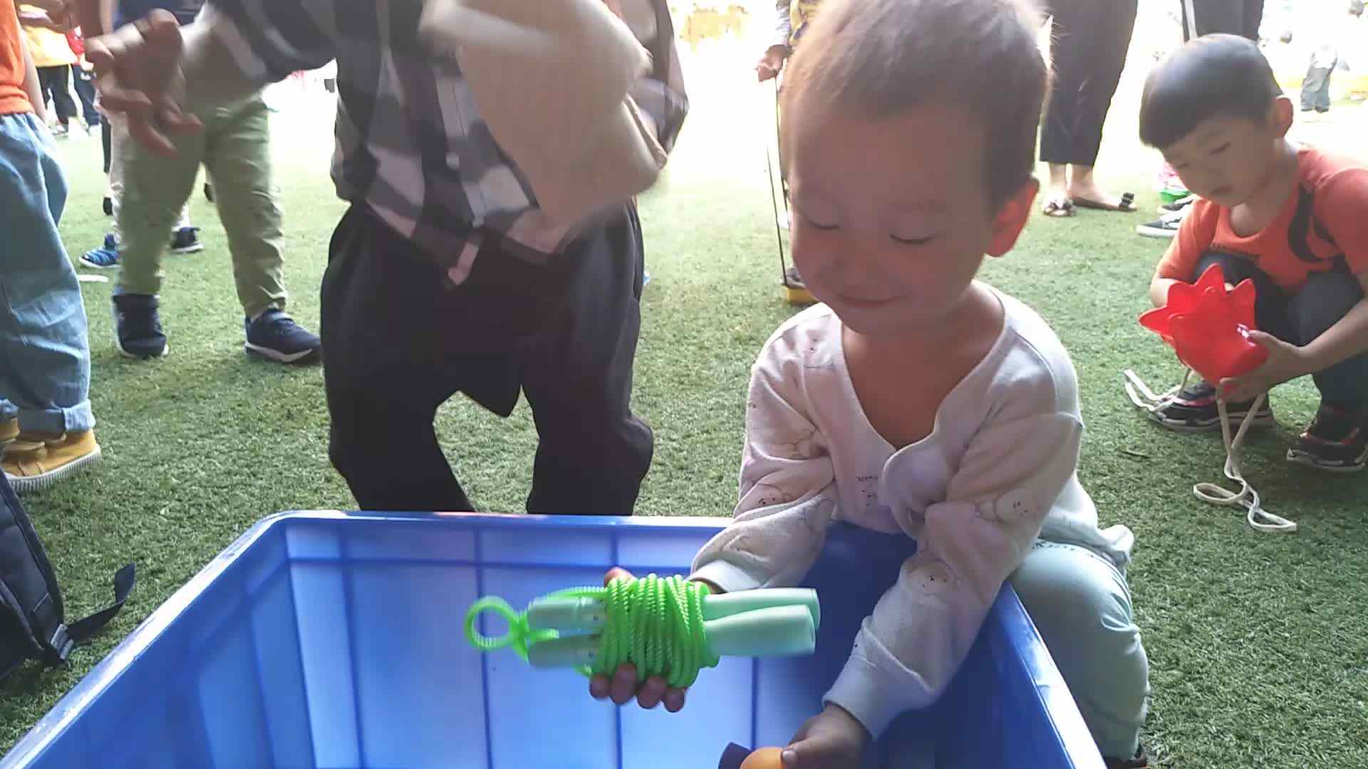 晨间游戏 (2)