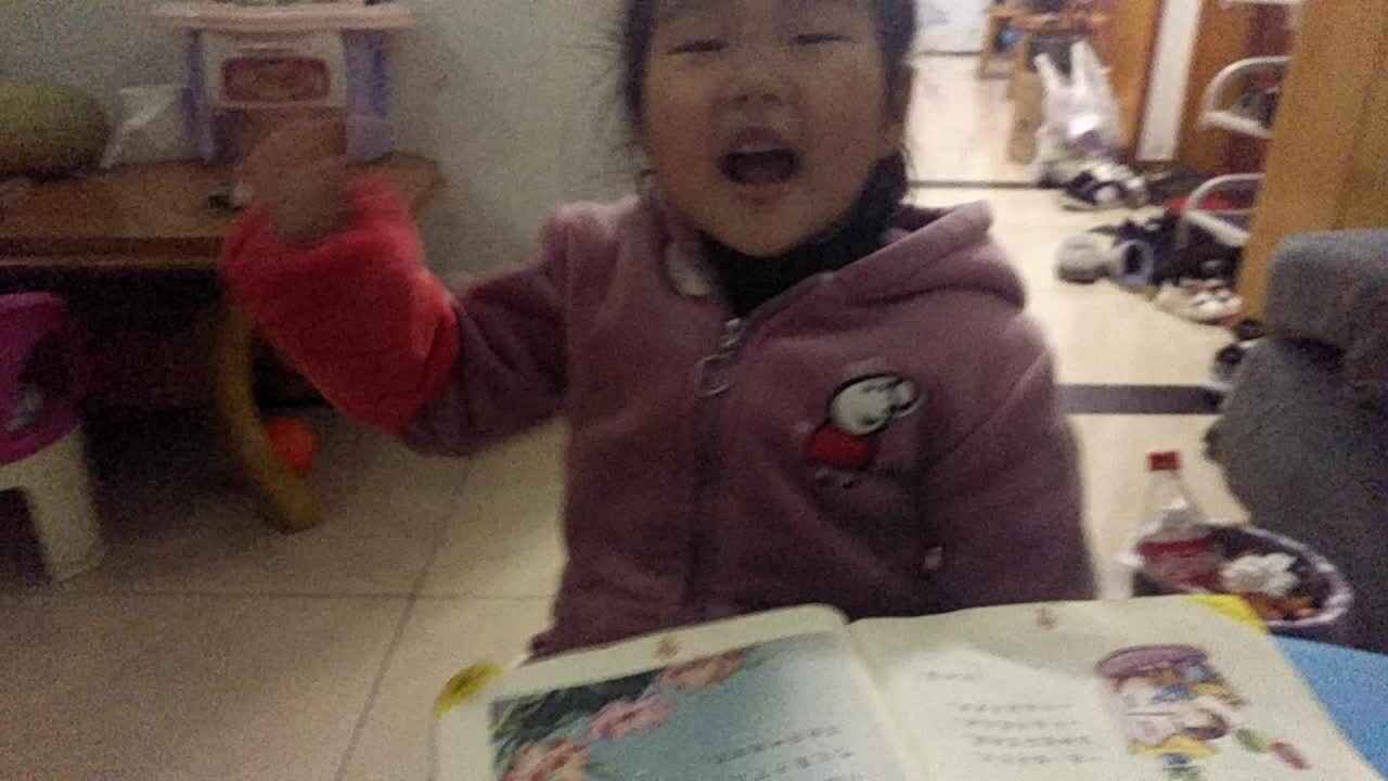 八月歌