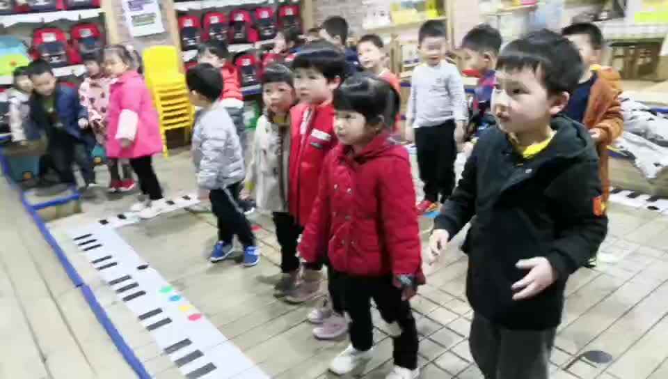 一起来吧！mp4