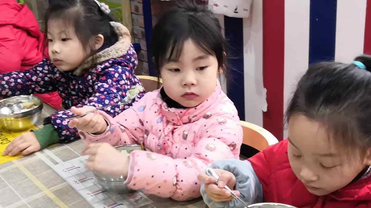 日常生活