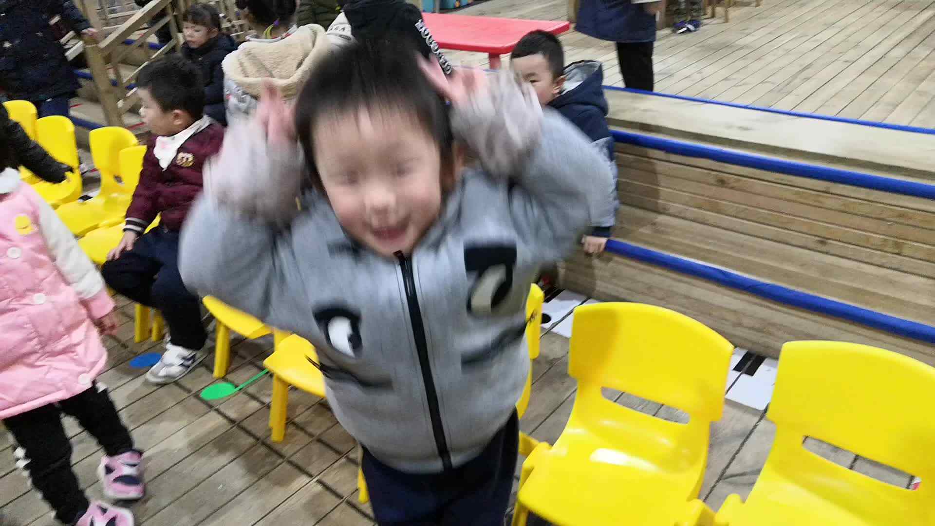 尅啊的维唯