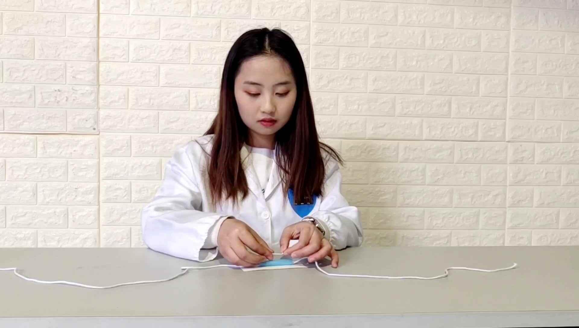 火箭气球