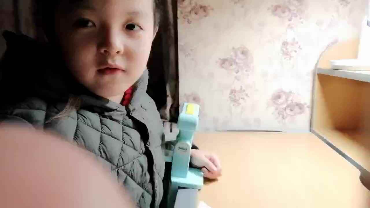 31号家庭作业.MOV