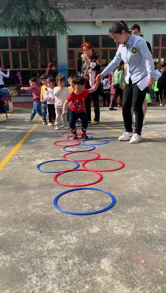 运动会 (44)