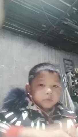 特殊韵母er