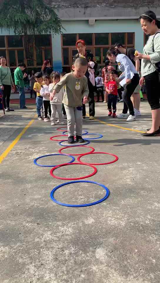 运动会 (43).
