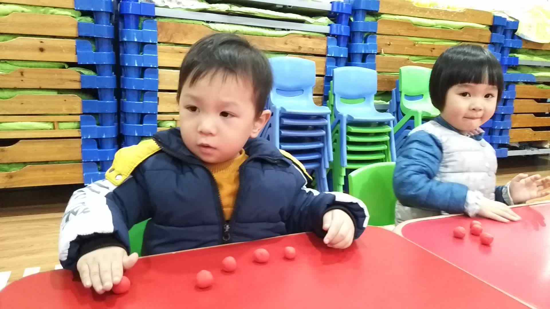 手工 (4)