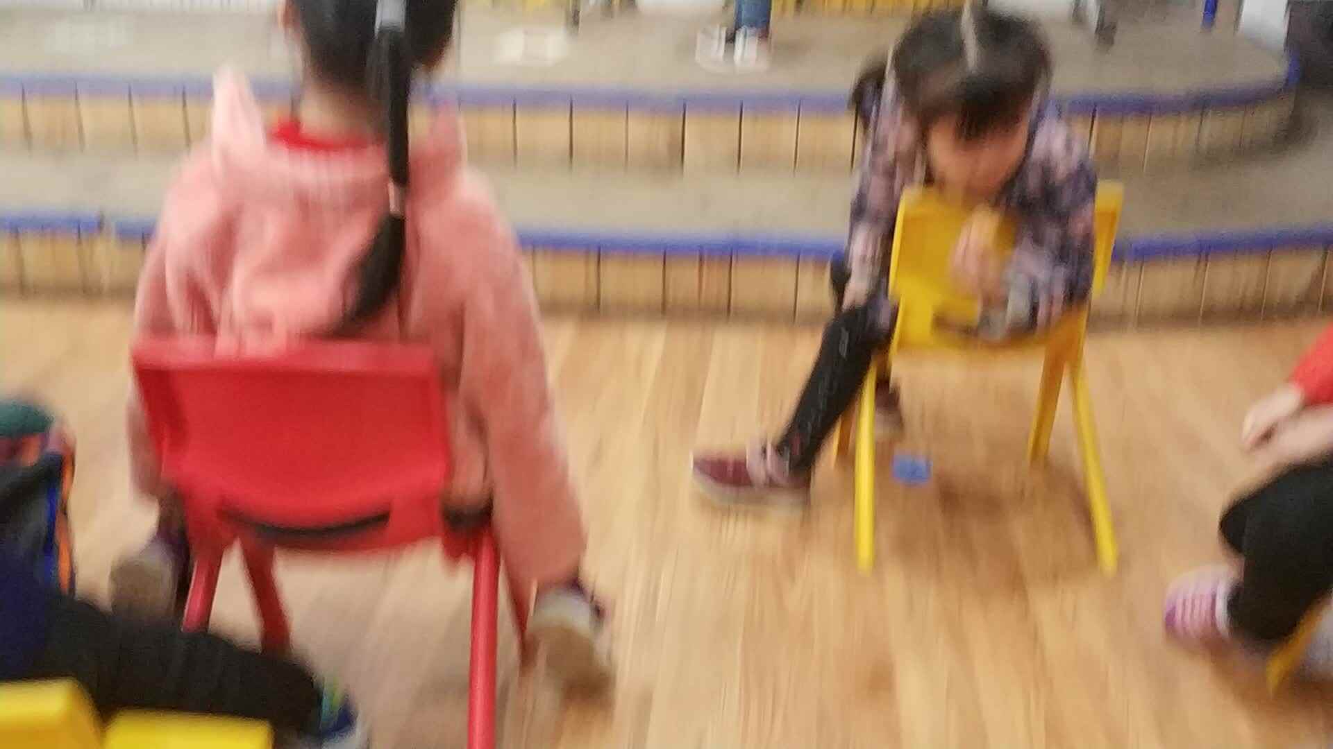 舞台与艺术