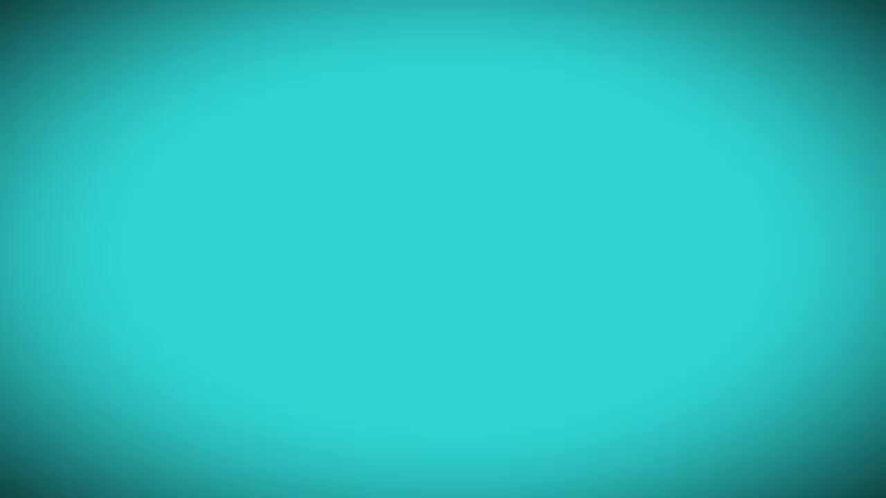 我们的运动旋律5