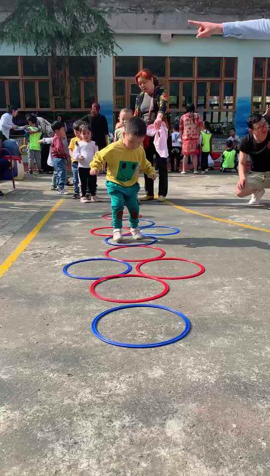 运动会 (45)