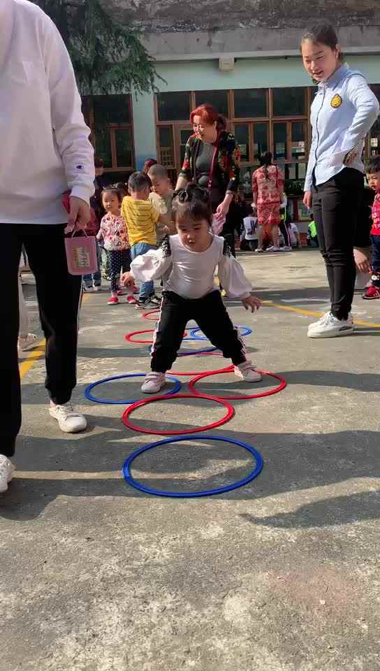 运动会 (46)