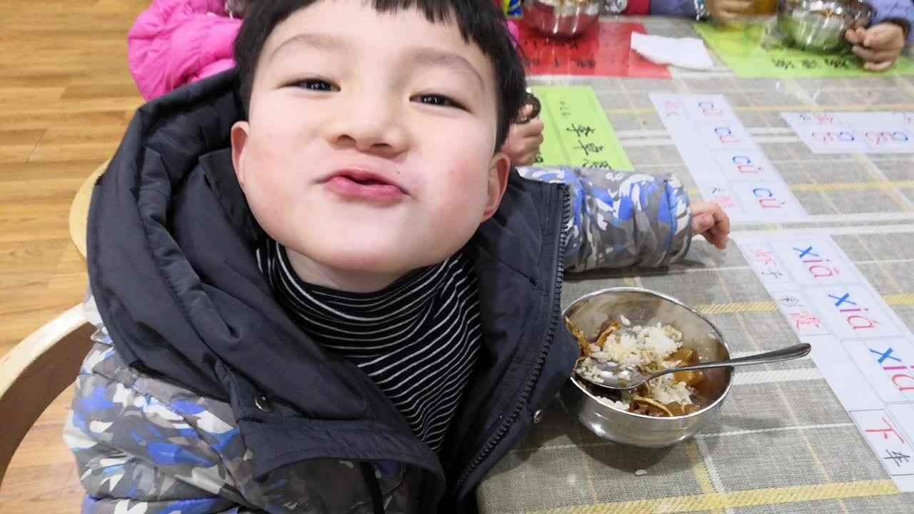 日常生活