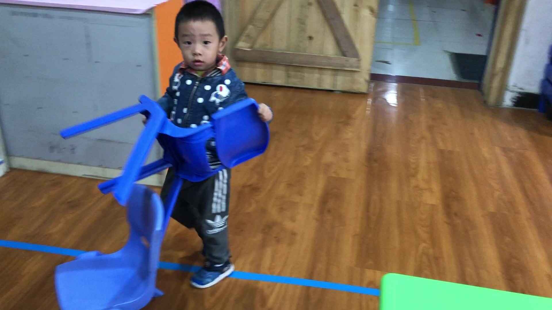 我们的日常认知3