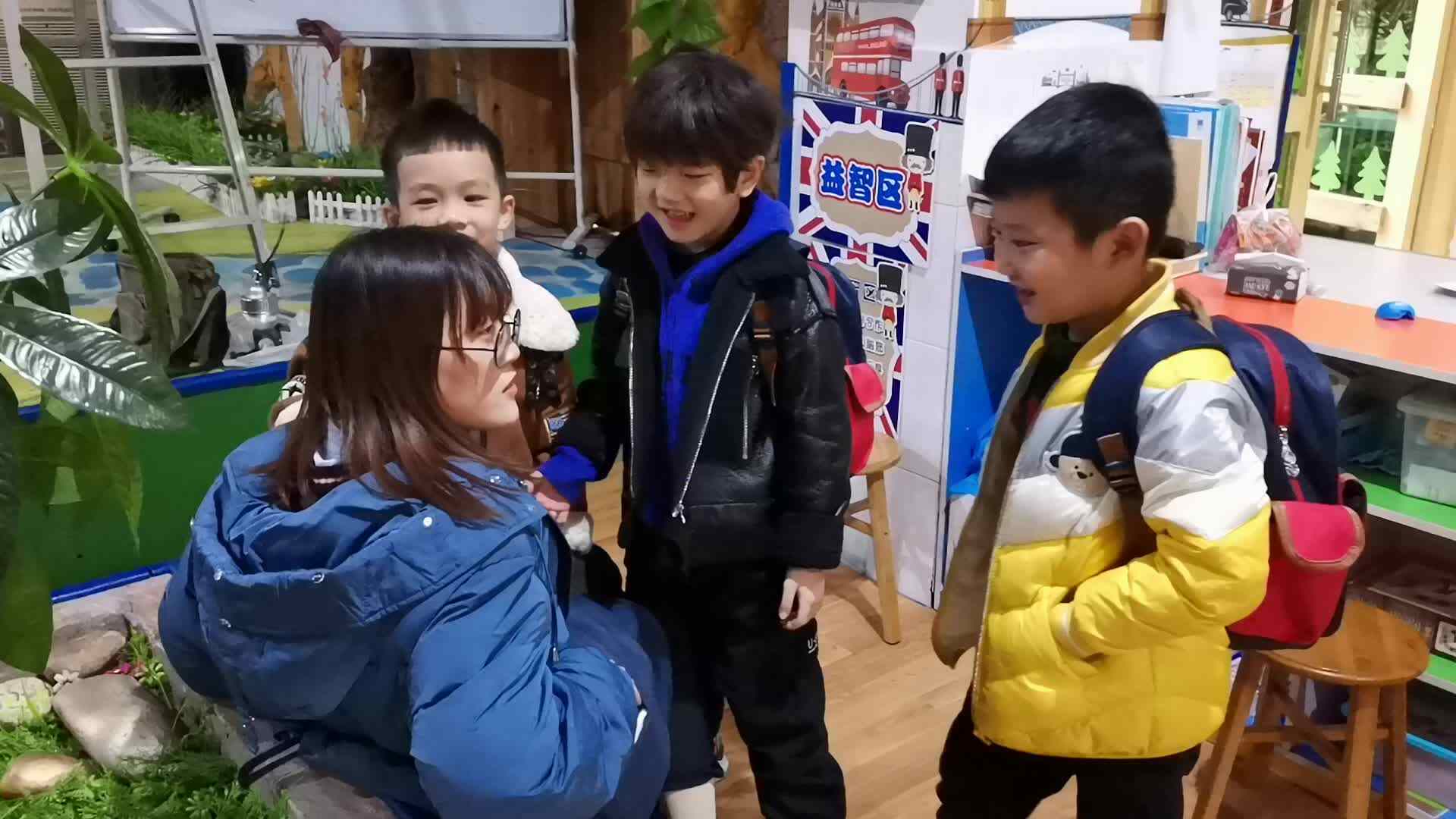 运动旋律9