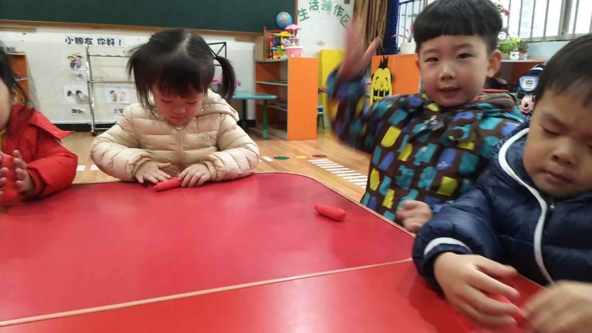 手工 (1)