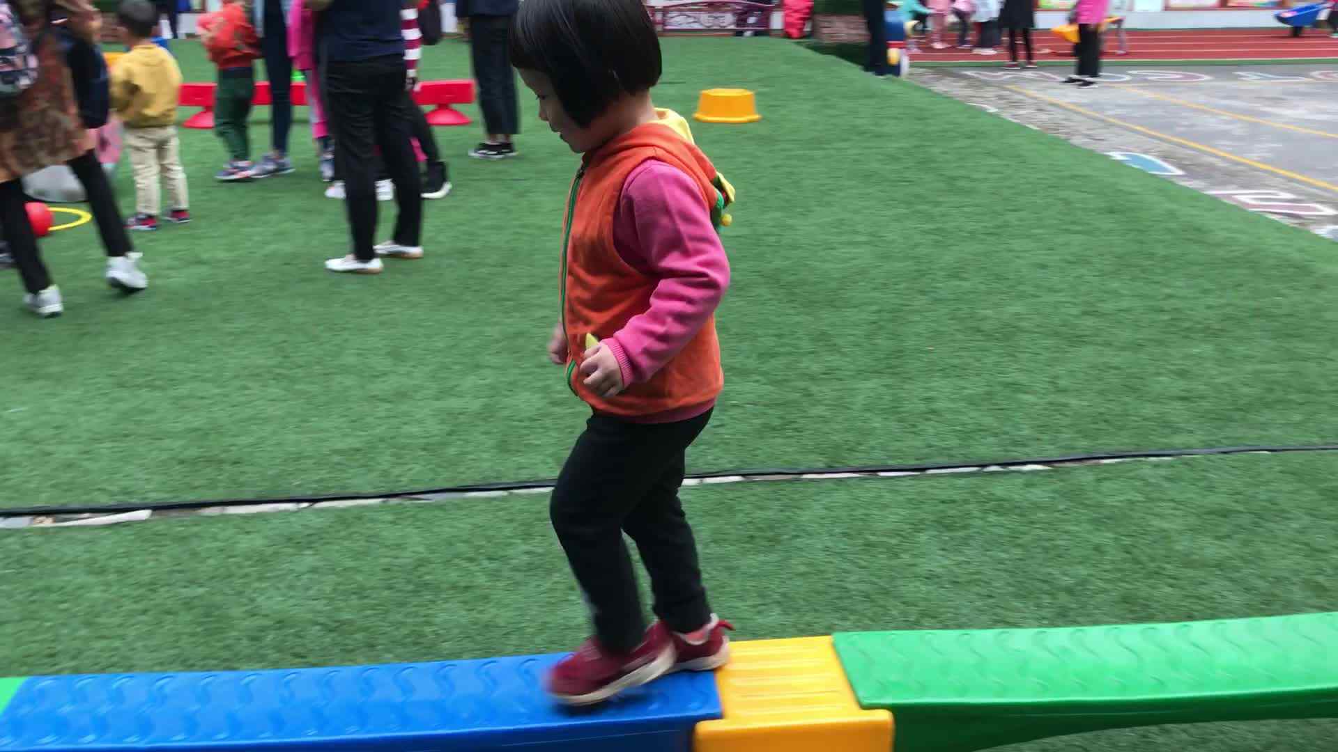 运动旋律
