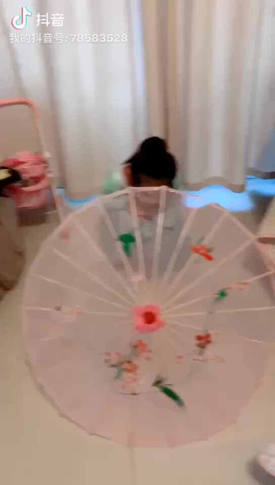 生活-8